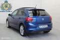 Volkswagen Polo 1.0 TSI Highline Pano,IQ light,clima Blauw - thumbnail 5
