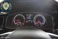 Volkswagen Polo 1.0 TSI Highline Pano,IQ light,clima Blauw - thumbnail 13