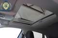 Volkswagen Polo 1.0 TSI Highline Pano,IQ light,clima Blauw - thumbnail 6