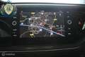 Volkswagen Polo 1.0 TSI Highline Pano,IQ light,clima Blauw - thumbnail 8