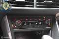 Volkswagen Polo 1.0 TSI Highline Pano,IQ light,clima Blauw - thumbnail 12