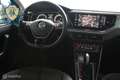 Volkswagen Polo 1.0 TSI Highline Pano,IQ light,clima Blauw - thumbnail 7