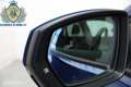 Volkswagen Polo 1.0 TSI Highline Pano,IQ light,clima Blauw - thumbnail 9