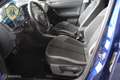 Volkswagen Polo 1.0 TSI Highline Pano,IQ light,clima Blauw - thumbnail 19