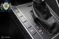 Volkswagen Polo 1.0 TSI Highline Pano,IQ light,clima Blauw - thumbnail 14