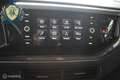 Volkswagen Polo 1.0 TSI Highline Pano,IQ light,clima Blauw - thumbnail 20