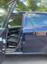 Fiat Punto PUNTO 1.2 8V - 60 CULT II     2009 Essence E1095 Bleu - thumbnail 3