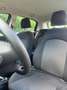 Fiat Punto PUNTO 1.2 8V - 60 CULT II     2009 Essence E1095 Bleu - thumbnail 2