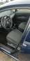 Fiat Punto PUNTO 1.2 8V - 60 CULT II     2009 Essence E1095 Bleu - thumbnail 6