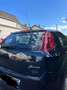 Fiat Punto PUNTO 1.2 8V - 60 CULT II     2009 Essence E1095 Bleu - thumbnail 5
