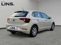 Volkswagen Polo 4Me Grau - thumbnail 5