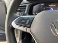 Volkswagen Polo 4Me Grau - thumbnail 16