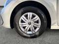 Volkswagen Polo 4Me Grau - thumbnail 15