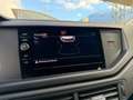 Volkswagen Polo 4Me Grau - thumbnail 17