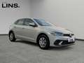 Volkswagen Polo 4Me Grau - thumbnail 7