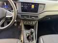 Volkswagen Polo 4Me Grau - thumbnail 11