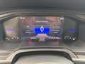 Volkswagen Polo 4Me Grau - thumbnail 14