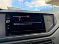 Volkswagen Polo 4Me Grau - thumbnail 18