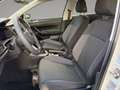 Volkswagen Polo 4Me Grau - thumbnail 9