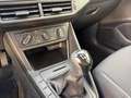Volkswagen Polo 4Me Grau - thumbnail 19