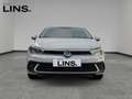 Volkswagen Polo 4Me Grau - thumbnail 8