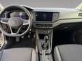 Volkswagen Polo 4Me Grau - thumbnail 10