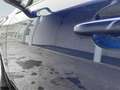 Volvo V60 D3 (163) MAN Ocean Race *only export* Azul - thumbnail 14