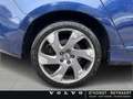 Volvo V60 D3 (163) MAN Ocean Race *only export* Azul - thumbnail 5