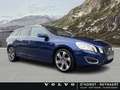 Volvo V60 D3 (163) MAN Ocean Race *only export* Azul - thumbnail 2