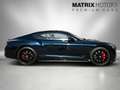 Bentley Continental GT l BLACKLINE l NAIM l PANORAMA Bleu - thumbnail 5