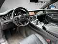 Bentley Continental GT l BLACKLINE l NAIM l PANORAMA Bleu - thumbnail 7