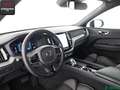 Volvo XC60 XC 60 B4 AWD ULTIMATE DARK FOUR-C STANDHEIZ,HUD Blanc - thumbnail 9