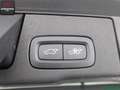 Volvo XC60 XC 60 B4 AWD ULTIMATE DARK FOUR-C STANDHEIZ,HUD Blanc - thumbnail 23