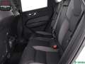 Volvo XC60 XC 60 B4 AWD ULTIMATE DARK FOUR-C STANDHEIZ,HUD Blanc - thumbnail 11