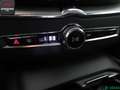 Volvo XC60 XC 60 B4 AWD ULTIMATE DARK FOUR-C STANDHEIZ,HUD Blanc - thumbnail 21