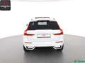Volvo XC60 XC 60 B4 AWD ULTIMATE DARK FOUR-C STANDHEIZ,HUD Blanc - thumbnail 4