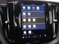Volvo XC60 XC 60 B4 AWD ULTIMATE DARK FOUR-C STANDHEIZ,HUD Blanc - thumbnail 20