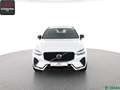 Volvo XC60 XC 60 B4 AWD ULTIMATE DARK FOUR-C STANDHEIZ,HUD Blanc - thumbnail 8