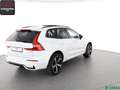 Volvo XC60 XC 60 B4 AWD ULTIMATE DARK FOUR-C STANDHEIZ,HUD Blanc - thumbnail 5