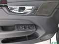 Volvo XC60 XC 60 B4 AWD ULTIMATE DARK FOUR-C STANDHEIZ,HUD Blanc - thumbnail 13