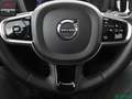 Volvo XC60 XC 60 B4 AWD ULTIMATE DARK FOUR-C STANDHEIZ,HUD Blanc - thumbnail 15