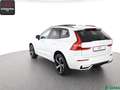 Volvo XC60 XC 60 B4 AWD ULTIMATE DARK FOUR-C STANDHEIZ,HUD Blanc - thumbnail 3