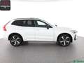Volvo XC60 XC 60 B4 AWD ULTIMATE DARK FOUR-C STANDHEIZ,HUD Blanc - thumbnail 6