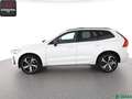 Volvo XC60 XC 60 B4 AWD ULTIMATE DARK FOUR-C STANDHEIZ,HUD Blanc - thumbnail 2