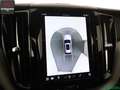 Volvo XC60 XC 60 B4 AWD ULTIMATE DARK FOUR-C STANDHEIZ,HUD Blanc - thumbnail 18