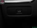 Volvo XC60 XC 60 B4 AWD ULTIMATE DARK FOUR-C STANDHEIZ,HUD Blanc - thumbnail 14