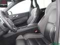 Volvo XC60 XC 60 B4 AWD ULTIMATE DARK FOUR-C STANDHEIZ,HUD Blanc - thumbnail 10