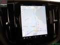 Volvo XC60 XC 60 B4 AWD ULTIMATE DARK FOUR-C STANDHEIZ,HUD Blanc - thumbnail 17
