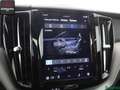 Volvo XC60 XC 60 B4 AWD ULTIMATE DARK FOUR-C STANDHEIZ,HUD Blanc - thumbnail 19