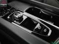 Volvo XC60 XC 60 B4 AWD ULTIMATE DARK FOUR-C STANDHEIZ,HUD Blanc - thumbnail 22
